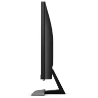 Монитор BenQ EL2870U фото 3